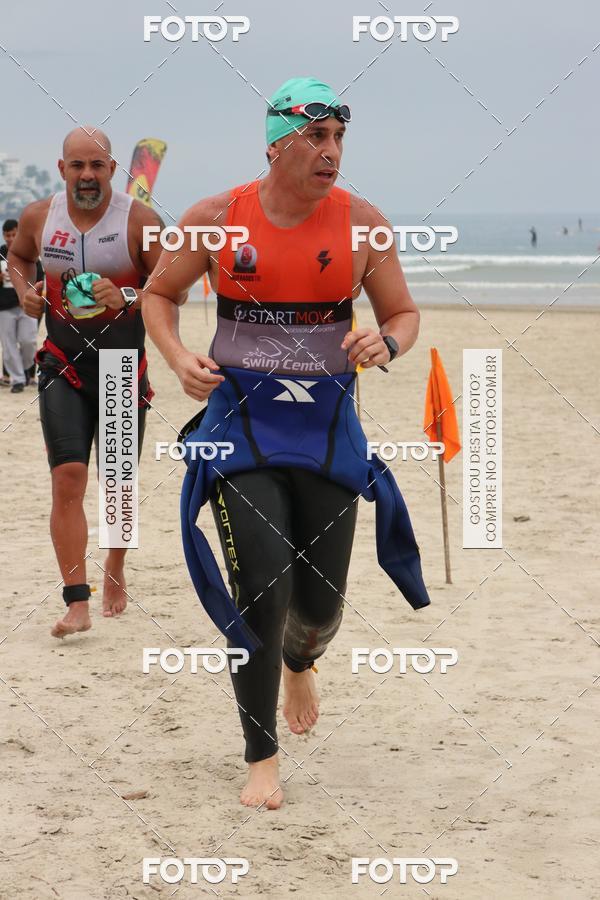 Buy your photos of the event12  CIRCUITO DE SPRINT DE TRIATHLON SANTA CECLIA TV - 3 Etapa on Fotop