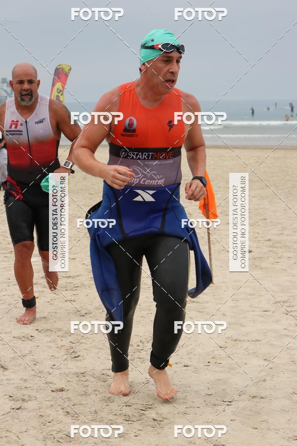 Buy your photos of the event12  CIRCUITO DE SPRINT DE TRIATHLON SANTA CECLIA TV - 3 Etapa on Fotop