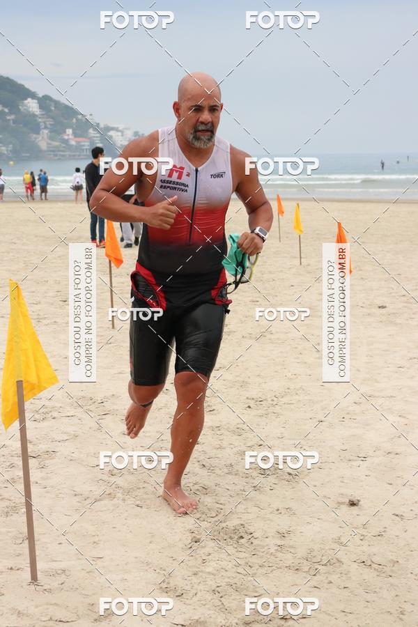 Buy your photos of the event12  CIRCUITO DE SPRINT DE TRIATHLON SANTA CECLIA TV - 3 Etapa on Fotop