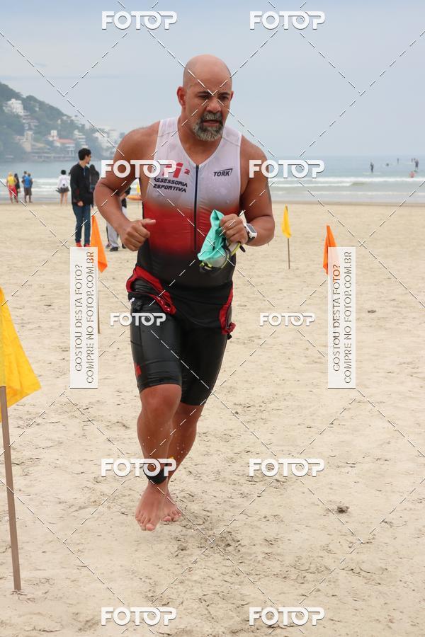 Buy your photos of the event12  CIRCUITO DE SPRINT DE TRIATHLON SANTA CECLIA TV - 3 Etapa on Fotop