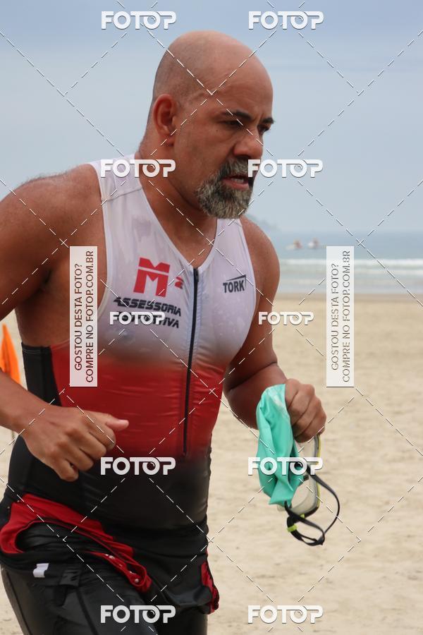 Buy your photos of the event12  CIRCUITO DE SPRINT DE TRIATHLON SANTA CECLIA TV - 3 Etapa on Fotop