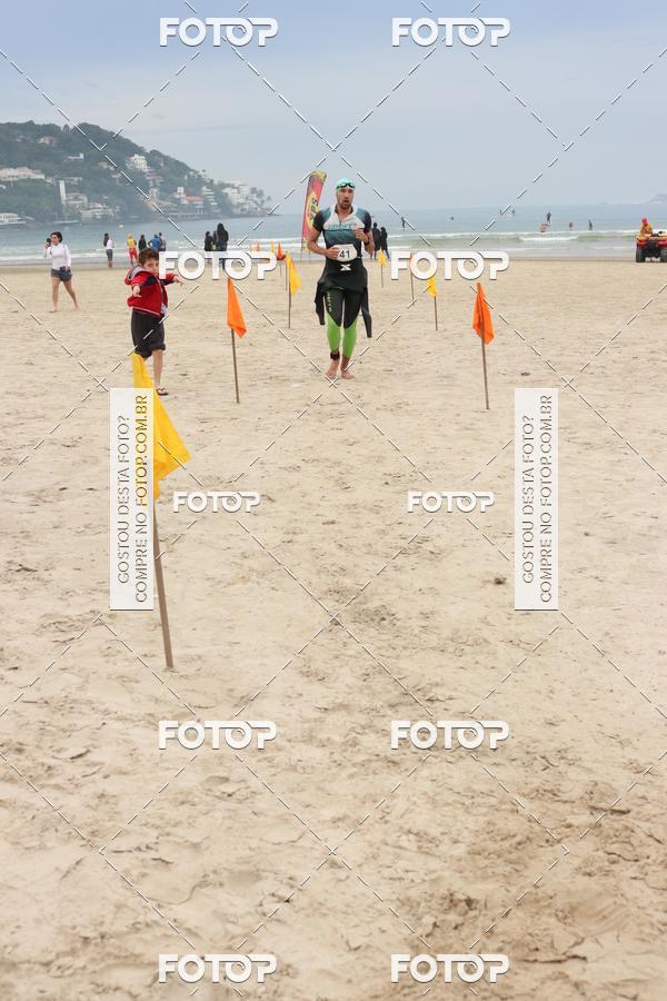 Buy your photos of the event12  CIRCUITO DE SPRINT DE TRIATHLON SANTA CECLIA TV - 3 Etapa on Fotop