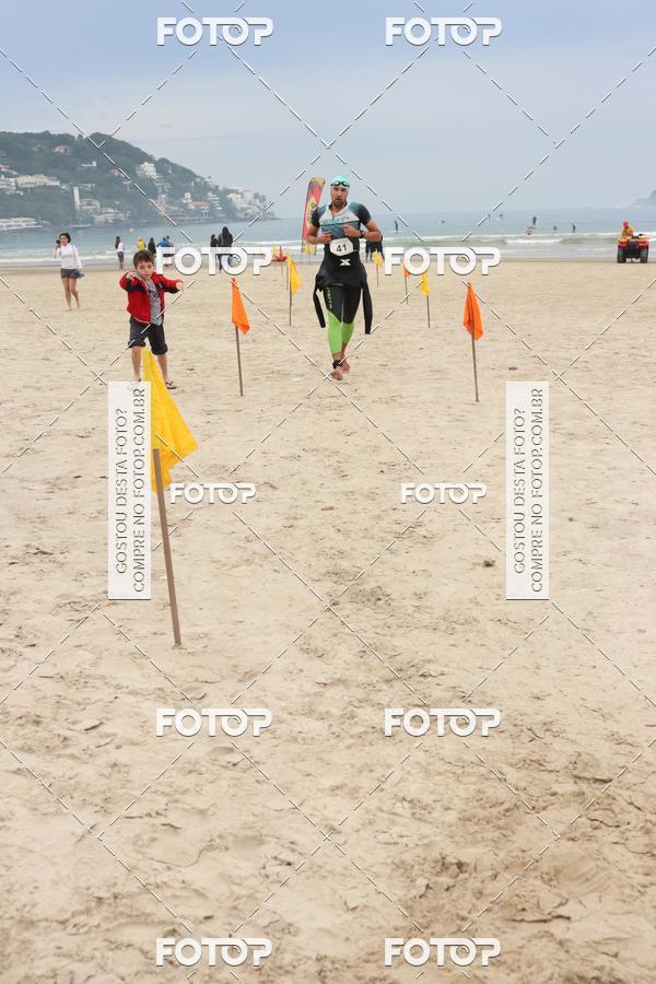 Buy your photos of the event12  CIRCUITO DE SPRINT DE TRIATHLON SANTA CECLIA TV - 3 Etapa on Fotop