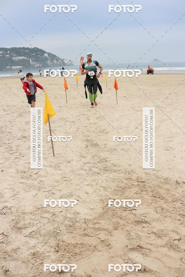 Buy your photos of the event12  CIRCUITO DE SPRINT DE TRIATHLON SANTA CECLIA TV - 3 Etapa on Fotop