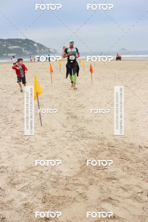 Buy your photos of the event12  CIRCUITO DE SPRINT DE TRIATHLON SANTA CECLIA TV - 3 Etapa on Fotop
