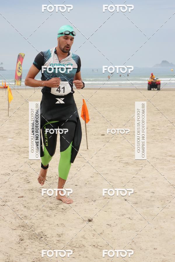 Buy your photos of the event12  CIRCUITO DE SPRINT DE TRIATHLON SANTA CECLIA TV - 3 Etapa on Fotop
