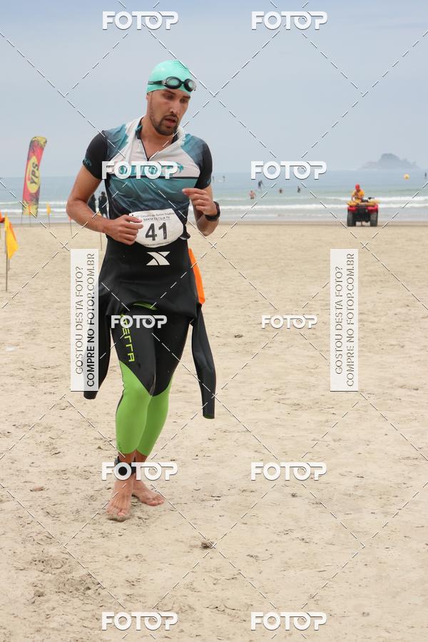 Buy your photos of the event12  CIRCUITO DE SPRINT DE TRIATHLON SANTA CECLIA TV - 3 Etapa on Fotop