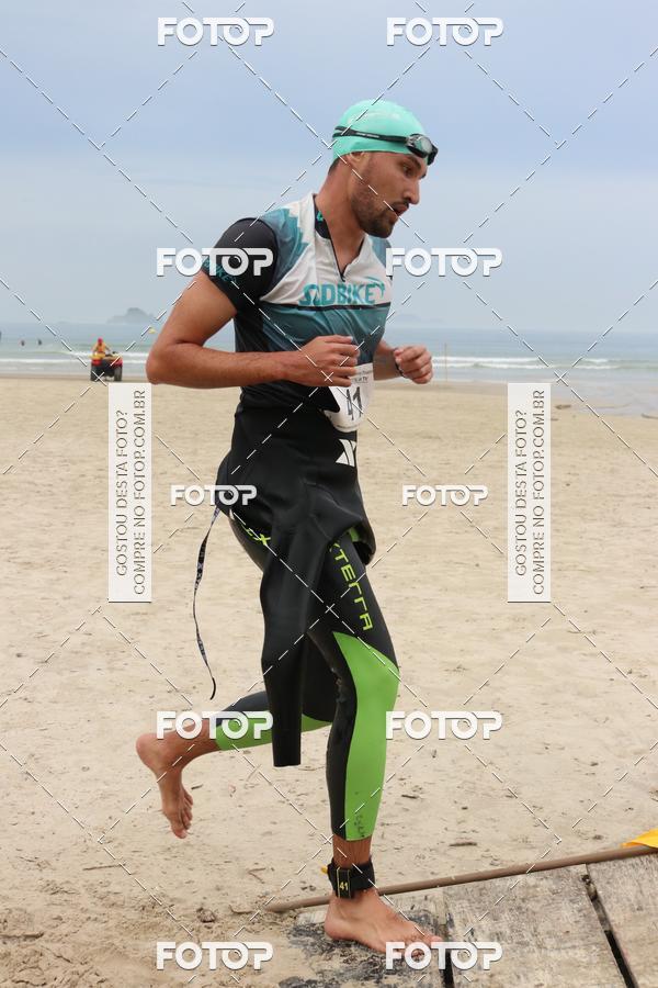 Buy your photos of the event12  CIRCUITO DE SPRINT DE TRIATHLON SANTA CECLIA TV - 3 Etapa on Fotop