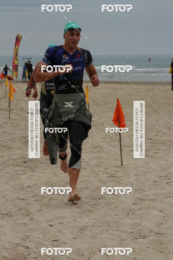 Buy your photos of the event12  CIRCUITO DE SPRINT DE TRIATHLON SANTA CECLIA TV - 3 Etapa on Fotop