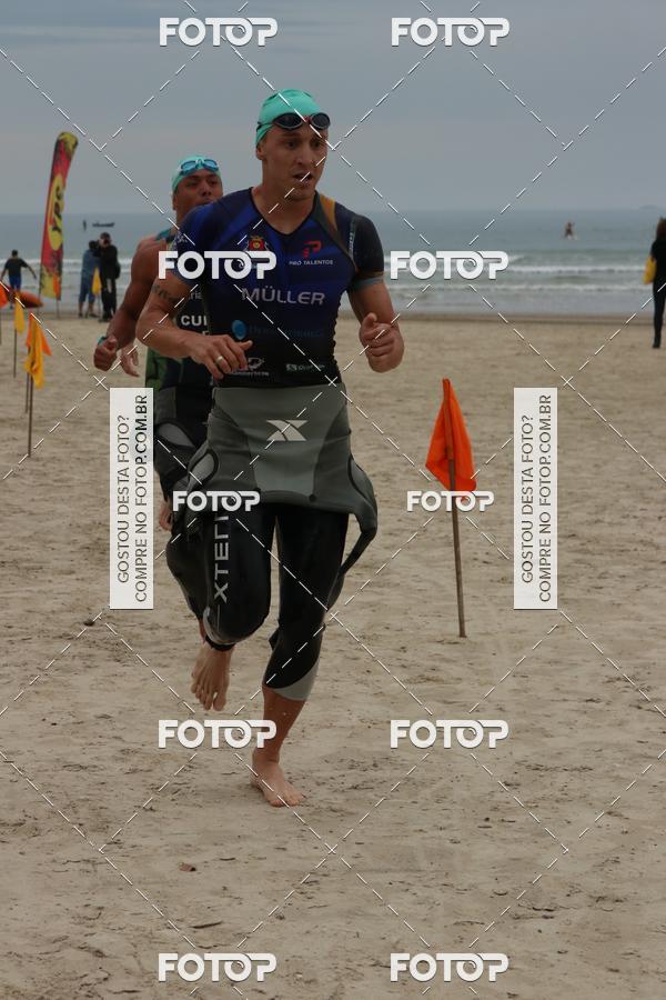 Buy your photos of the event12  CIRCUITO DE SPRINT DE TRIATHLON SANTA CECLIA TV - 3 Etapa on Fotop