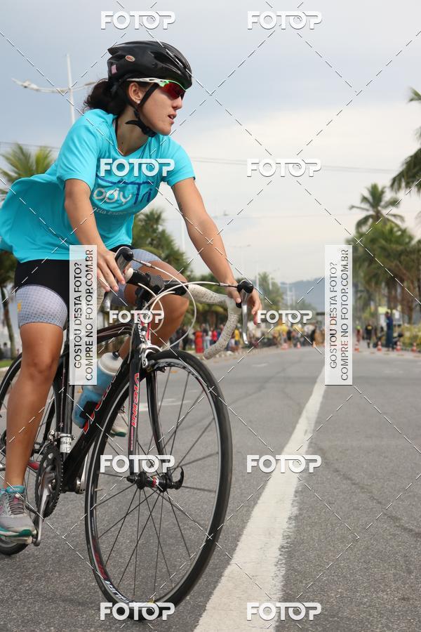 Buy your photos of the event12  CIRCUITO DE SPRINT DE TRIATHLON SANTA CECLIA TV - 3 Etapa on Fotop
