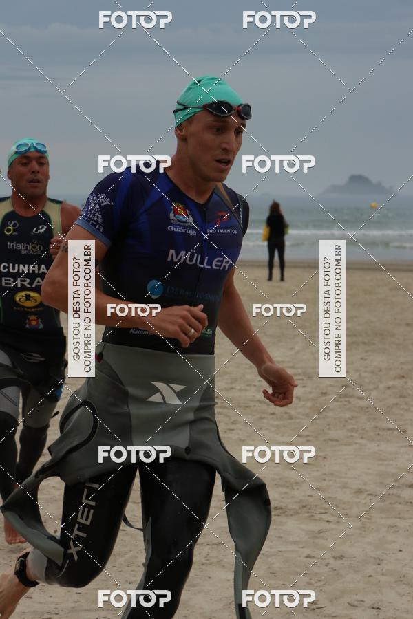 Buy your photos of the event12  CIRCUITO DE SPRINT DE TRIATHLON SANTA CECLIA TV - 3 Etapa on Fotop
