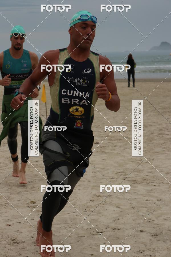 Buy your photos of the event12  CIRCUITO DE SPRINT DE TRIATHLON SANTA CECLIA TV - 3 Etapa on Fotop