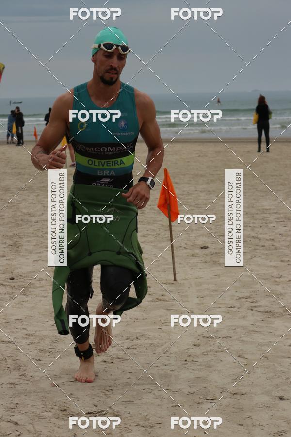 Buy your photos of the event12  CIRCUITO DE SPRINT DE TRIATHLON SANTA CECLIA TV - 3 Etapa on Fotop