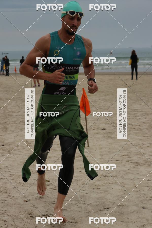 Buy your photos of the event12  CIRCUITO DE SPRINT DE TRIATHLON SANTA CECLIA TV - 3 Etapa on Fotop
