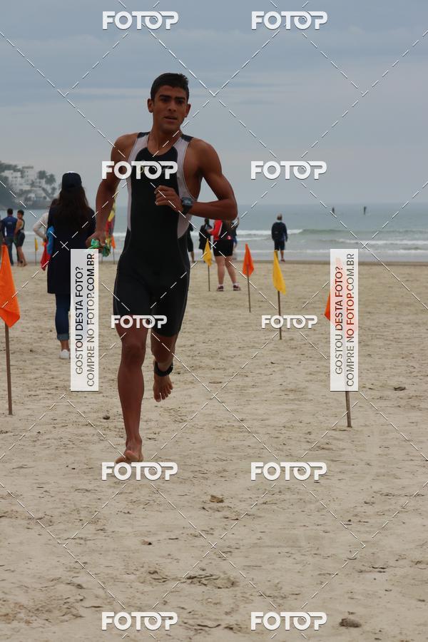 Buy your photos of the event12  CIRCUITO DE SPRINT DE TRIATHLON SANTA CECLIA TV - 3 Etapa on Fotop