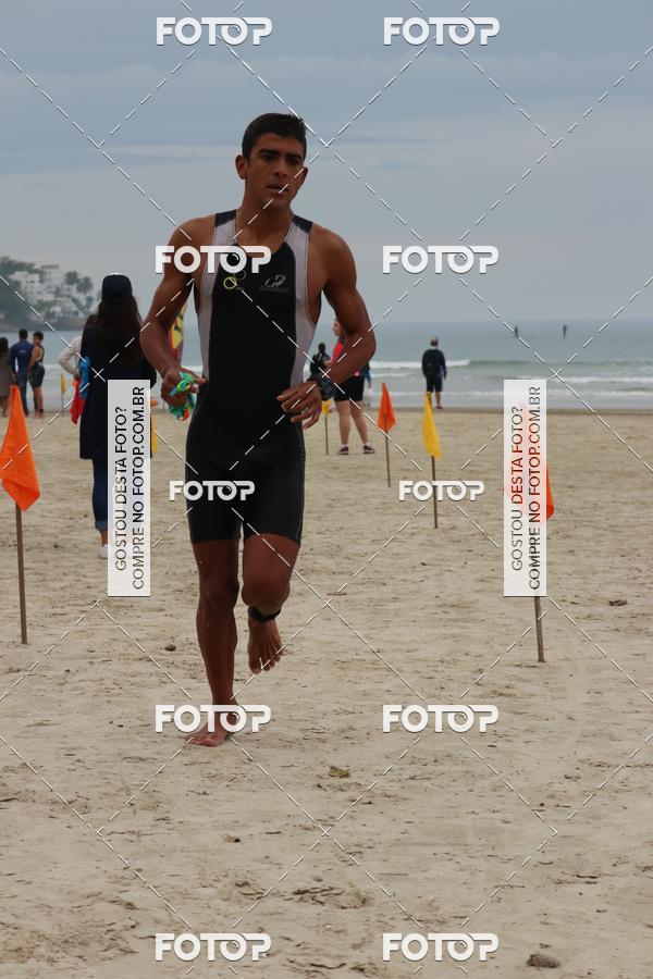 Buy your photos of the event12  CIRCUITO DE SPRINT DE TRIATHLON SANTA CECLIA TV - 3 Etapa on Fotop