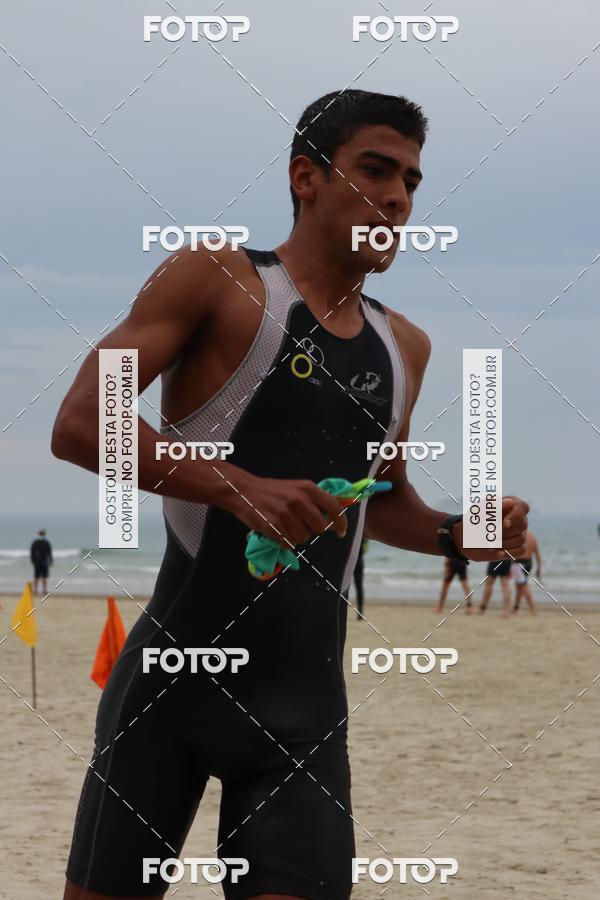 Buy your photos of the event12  CIRCUITO DE SPRINT DE TRIATHLON SANTA CECLIA TV - 3 Etapa on Fotop