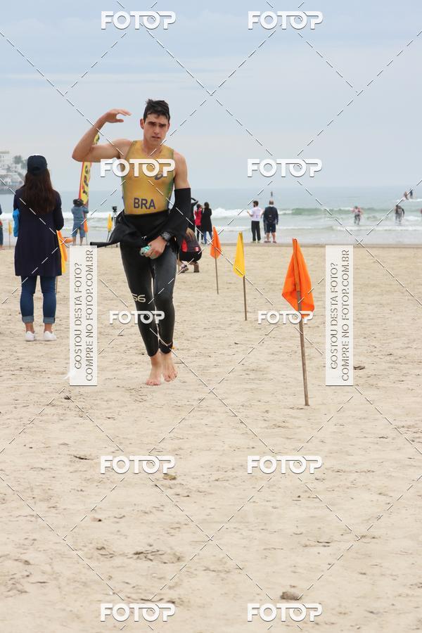 Buy your photos of the event12  CIRCUITO DE SPRINT DE TRIATHLON SANTA CECLIA TV - 3 Etapa on Fotop