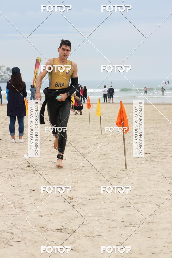 Buy your photos of the event12  CIRCUITO DE SPRINT DE TRIATHLON SANTA CECLIA TV - 3 Etapa on Fotop