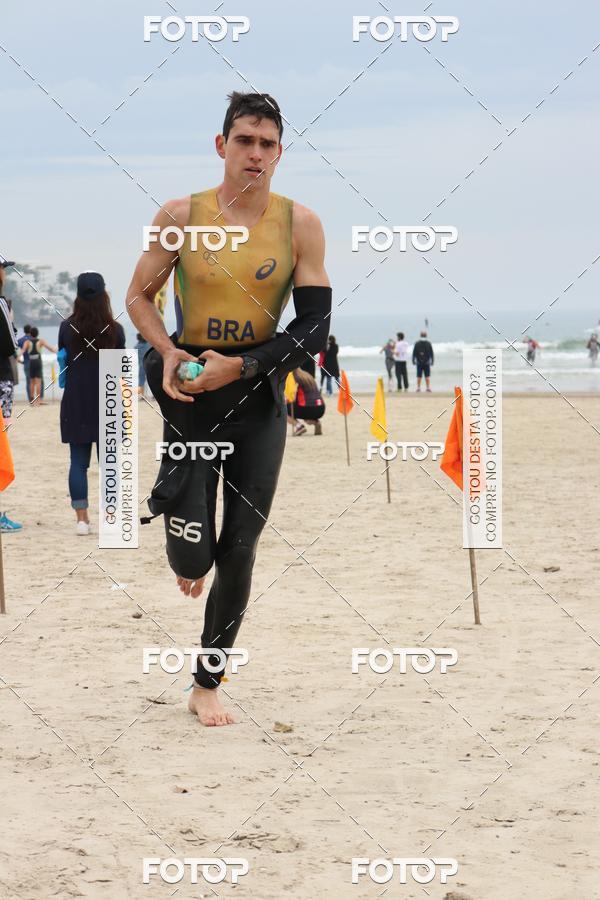 Buy your photos of the event12  CIRCUITO DE SPRINT DE TRIATHLON SANTA CECLIA TV - 3 Etapa on Fotop
