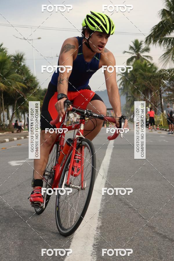Buy your photos of the event12  CIRCUITO DE SPRINT DE TRIATHLON SANTA CECLIA TV - 3 Etapa on Fotop