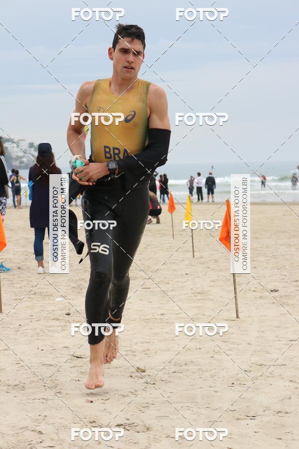 Buy your photos of the event12  CIRCUITO DE SPRINT DE TRIATHLON SANTA CECLIA TV - 3 Etapa on Fotop