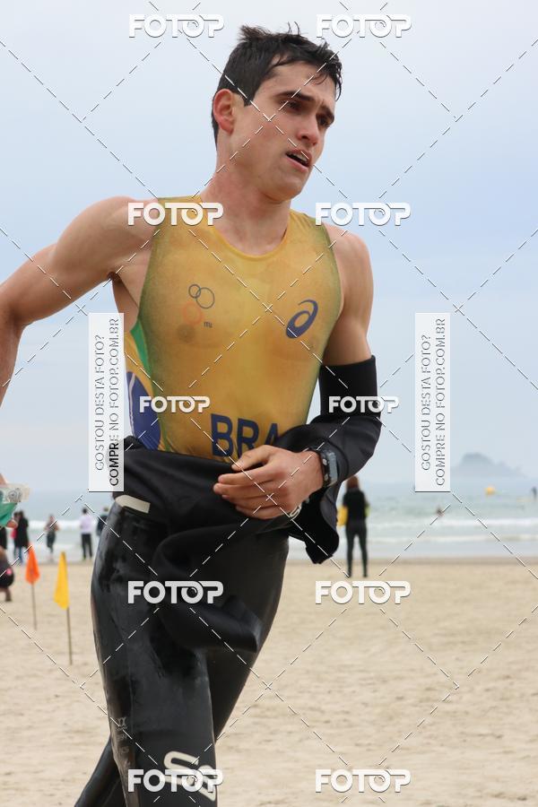 Buy your photos of the event12  CIRCUITO DE SPRINT DE TRIATHLON SANTA CECLIA TV - 3 Etapa on Fotop
