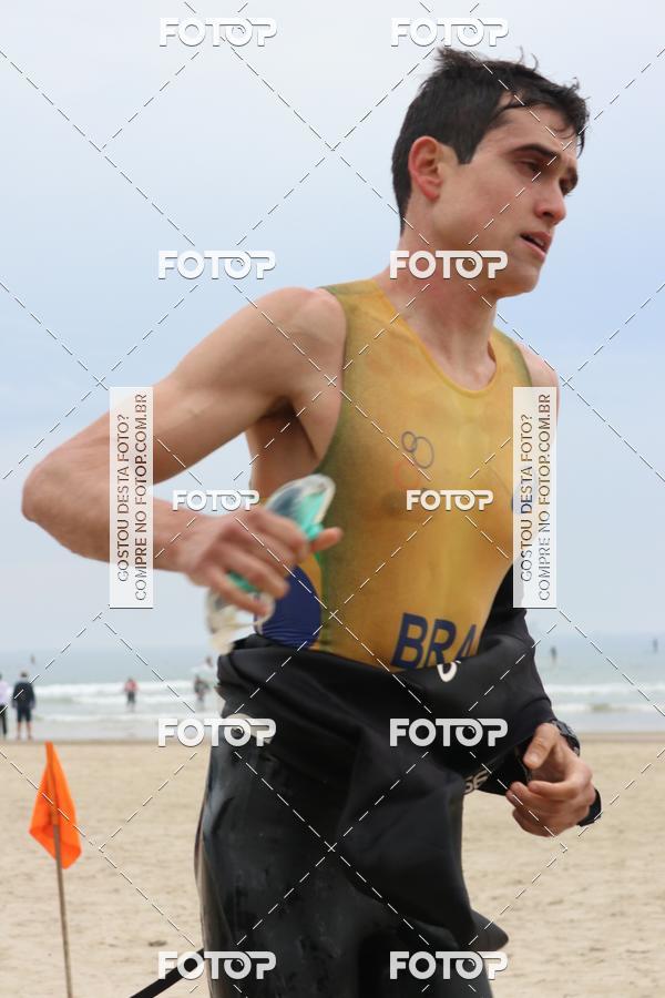 Buy your photos of the event12  CIRCUITO DE SPRINT DE TRIATHLON SANTA CECLIA TV - 3 Etapa on Fotop