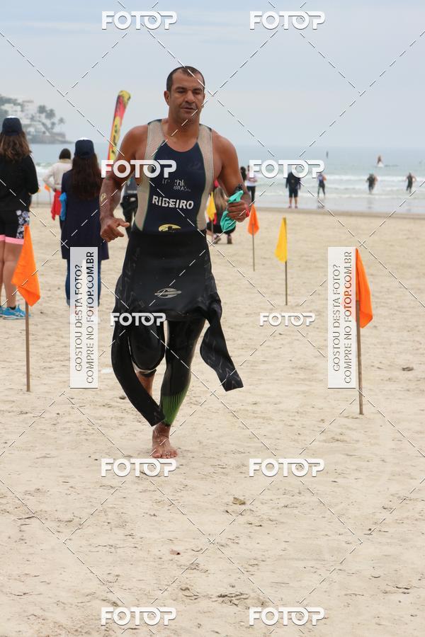 Buy your photos of the event12  CIRCUITO DE SPRINT DE TRIATHLON SANTA CECLIA TV - 3 Etapa on Fotop