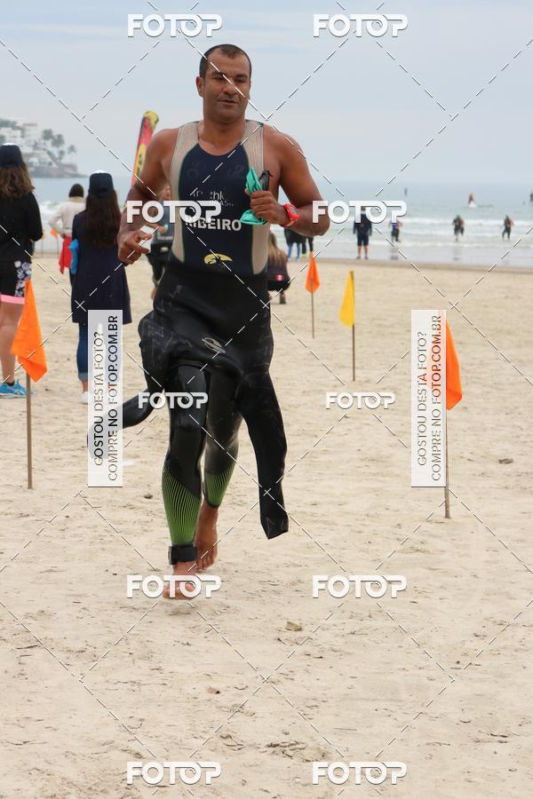 Buy your photos of the event12  CIRCUITO DE SPRINT DE TRIATHLON SANTA CECLIA TV - 3 Etapa on Fotop