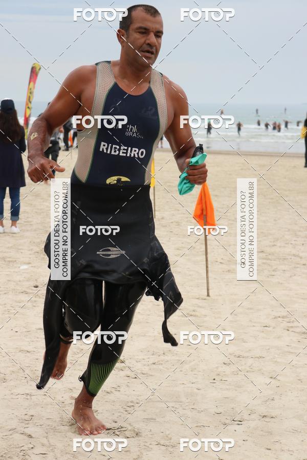 Buy your photos of the event12  CIRCUITO DE SPRINT DE TRIATHLON SANTA CECLIA TV - 3 Etapa on Fotop