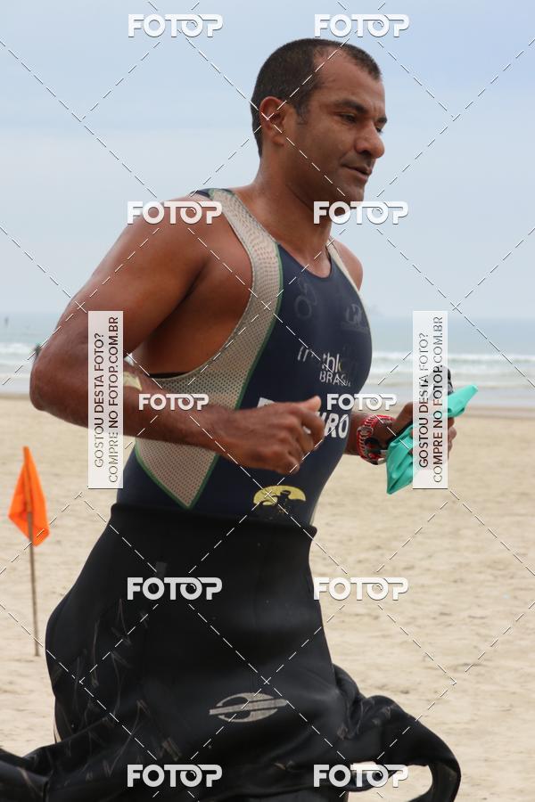 Buy your photos of the event12  CIRCUITO DE SPRINT DE TRIATHLON SANTA CECLIA TV - 3 Etapa on Fotop