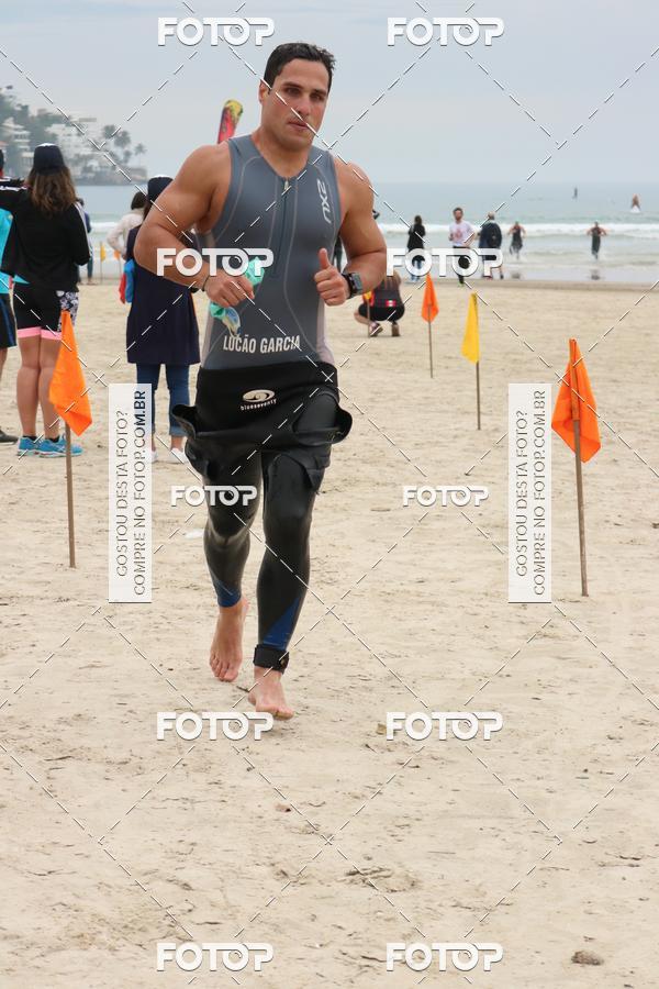 Buy your photos of the event12  CIRCUITO DE SPRINT DE TRIATHLON SANTA CECLIA TV - 3 Etapa on Fotop