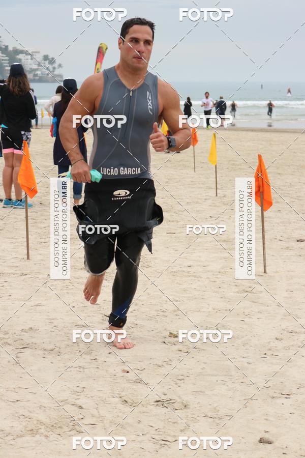 Buy your photos of the event12  CIRCUITO DE SPRINT DE TRIATHLON SANTA CECLIA TV - 3 Etapa on Fotop