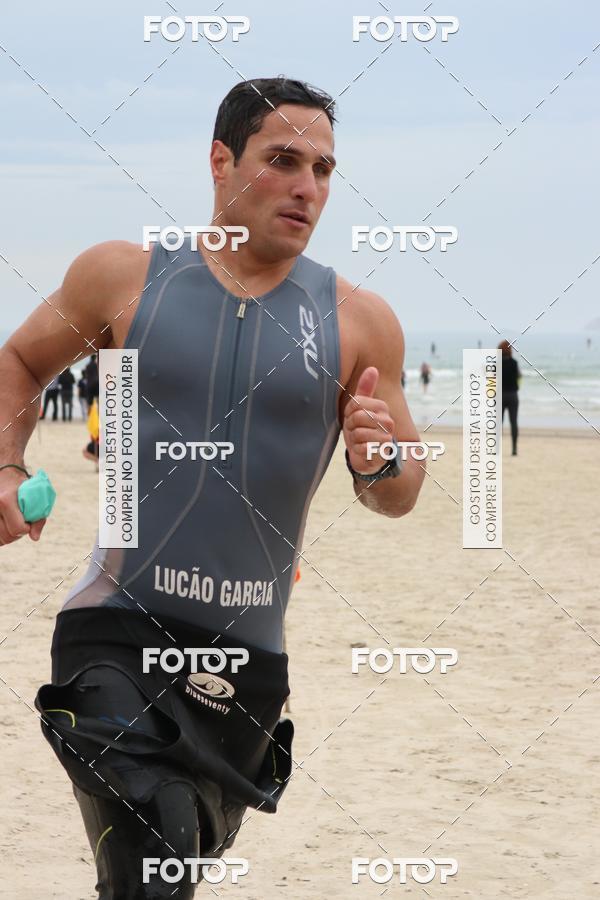 Buy your photos of the event12  CIRCUITO DE SPRINT DE TRIATHLON SANTA CECLIA TV - 3 Etapa on Fotop