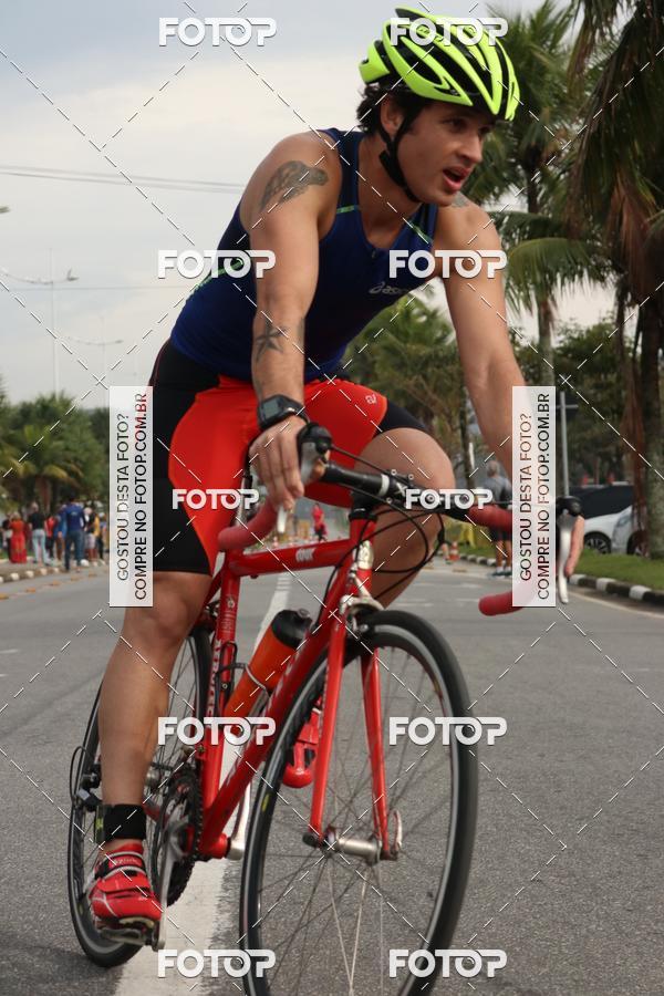 Buy your photos of the event12  CIRCUITO DE SPRINT DE TRIATHLON SANTA CECLIA TV - 3 Etapa on Fotop