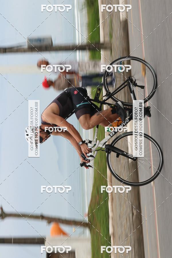 Buy your photos of the event12  CIRCUITO DE SPRINT DE TRIATHLON SANTA CECLIA TV - 3 Etapa on Fotop