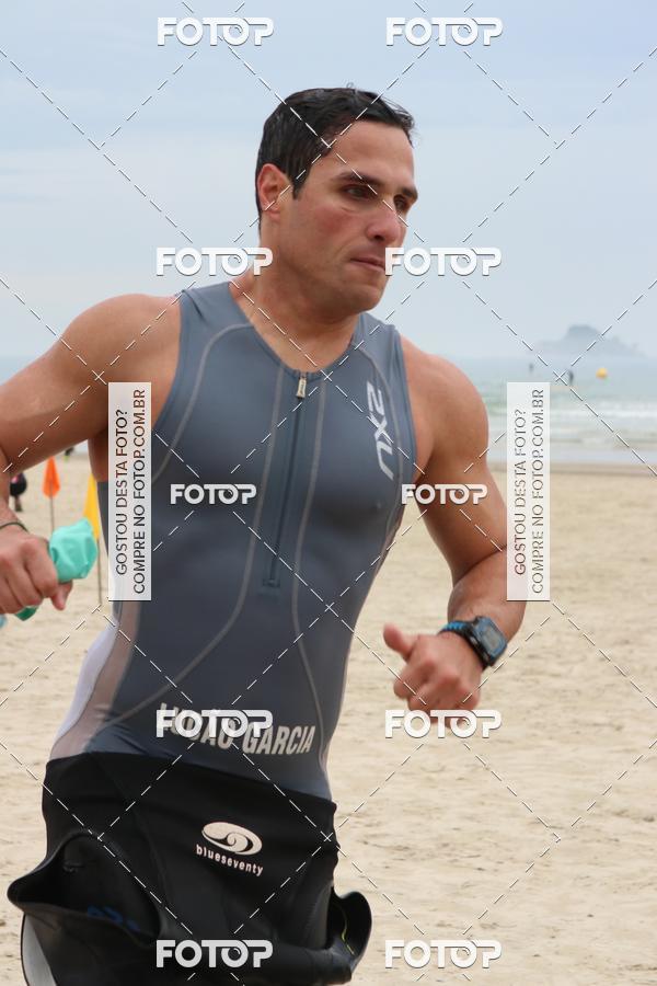 Buy your photos of the event12  CIRCUITO DE SPRINT DE TRIATHLON SANTA CECLIA TV - 3 Etapa on Fotop