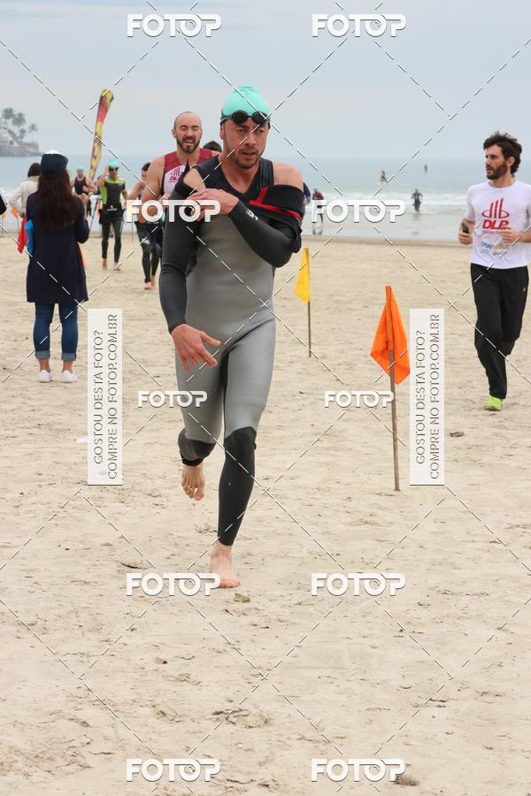 Buy your photos of the event12  CIRCUITO DE SPRINT DE TRIATHLON SANTA CECLIA TV - 3 Etapa on Fotop