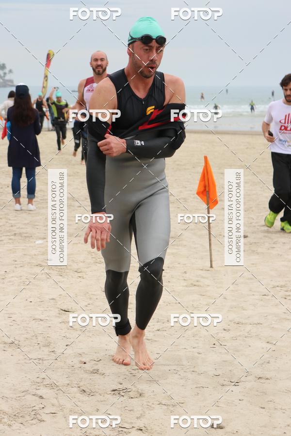 Buy your photos of the event12  CIRCUITO DE SPRINT DE TRIATHLON SANTA CECLIA TV - 3 Etapa on Fotop