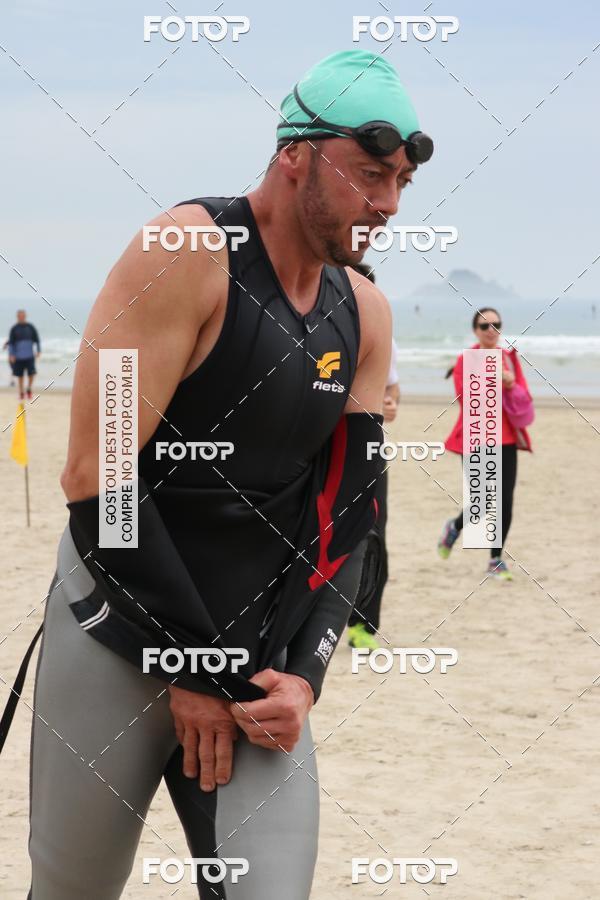 Buy your photos of the event12  CIRCUITO DE SPRINT DE TRIATHLON SANTA CECLIA TV - 3 Etapa on Fotop