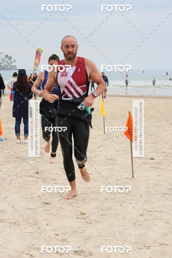 Buy your photos of the event12  CIRCUITO DE SPRINT DE TRIATHLON SANTA CECLIA TV - 3 Etapa on Fotop