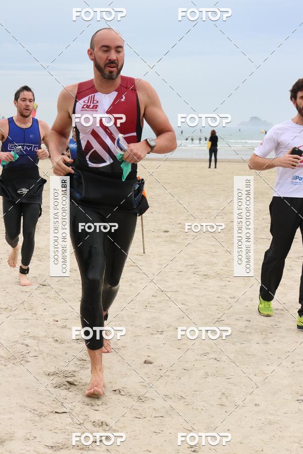 Buy your photos of the event12  CIRCUITO DE SPRINT DE TRIATHLON SANTA CECLIA TV - 3 Etapa on Fotop