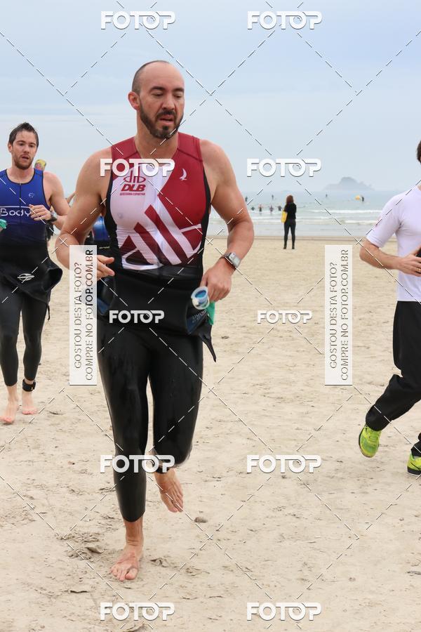 Buy your photos of the event12  CIRCUITO DE SPRINT DE TRIATHLON SANTA CECLIA TV - 3 Etapa on Fotop