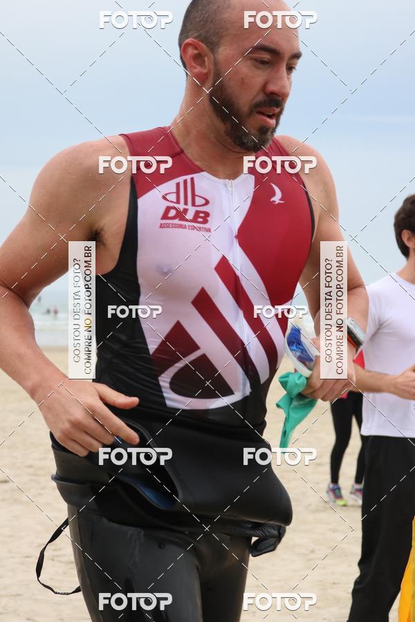 Buy your photos of the event12  CIRCUITO DE SPRINT DE TRIATHLON SANTA CECLIA TV - 3 Etapa on Fotop