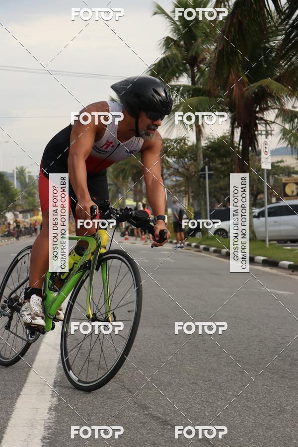Buy your photos of the event12  CIRCUITO DE SPRINT DE TRIATHLON SANTA CECLIA TV - 3 Etapa on Fotop