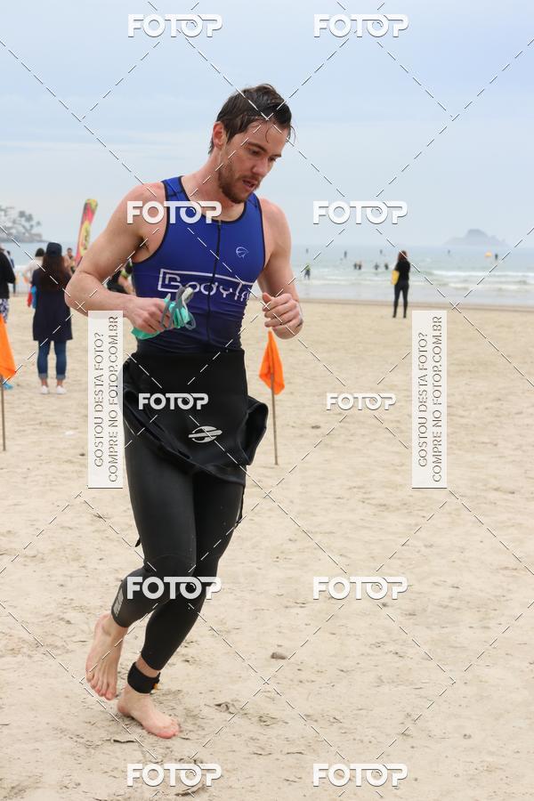 Buy your photos of the event12  CIRCUITO DE SPRINT DE TRIATHLON SANTA CECLIA TV - 3 Etapa on Fotop