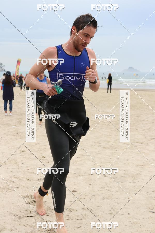 Buy your photos of the event12  CIRCUITO DE SPRINT DE TRIATHLON SANTA CECLIA TV - 3 Etapa on Fotop