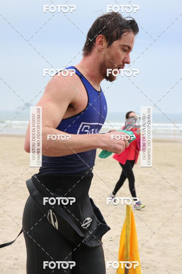 Buy your photos of the event12  CIRCUITO DE SPRINT DE TRIATHLON SANTA CECLIA TV - 3 Etapa on Fotop